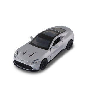 Дитяча автомодель "Aston Martin Vanquish" TechnoDrive 250952, масштаб 1:41 250952 фото